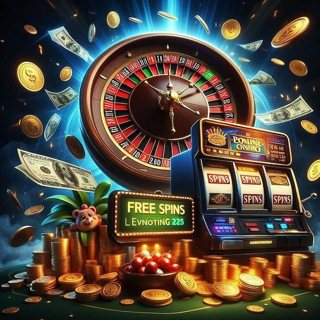 waka89 program VIP bonus cashback member terpercaya