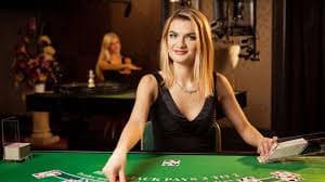 waka89 taruhan olahraga keunggulan platform live odds cash out Indonesia
