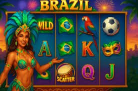 waka89 jenis pasar taruhan olahraga handicap over under parlay live