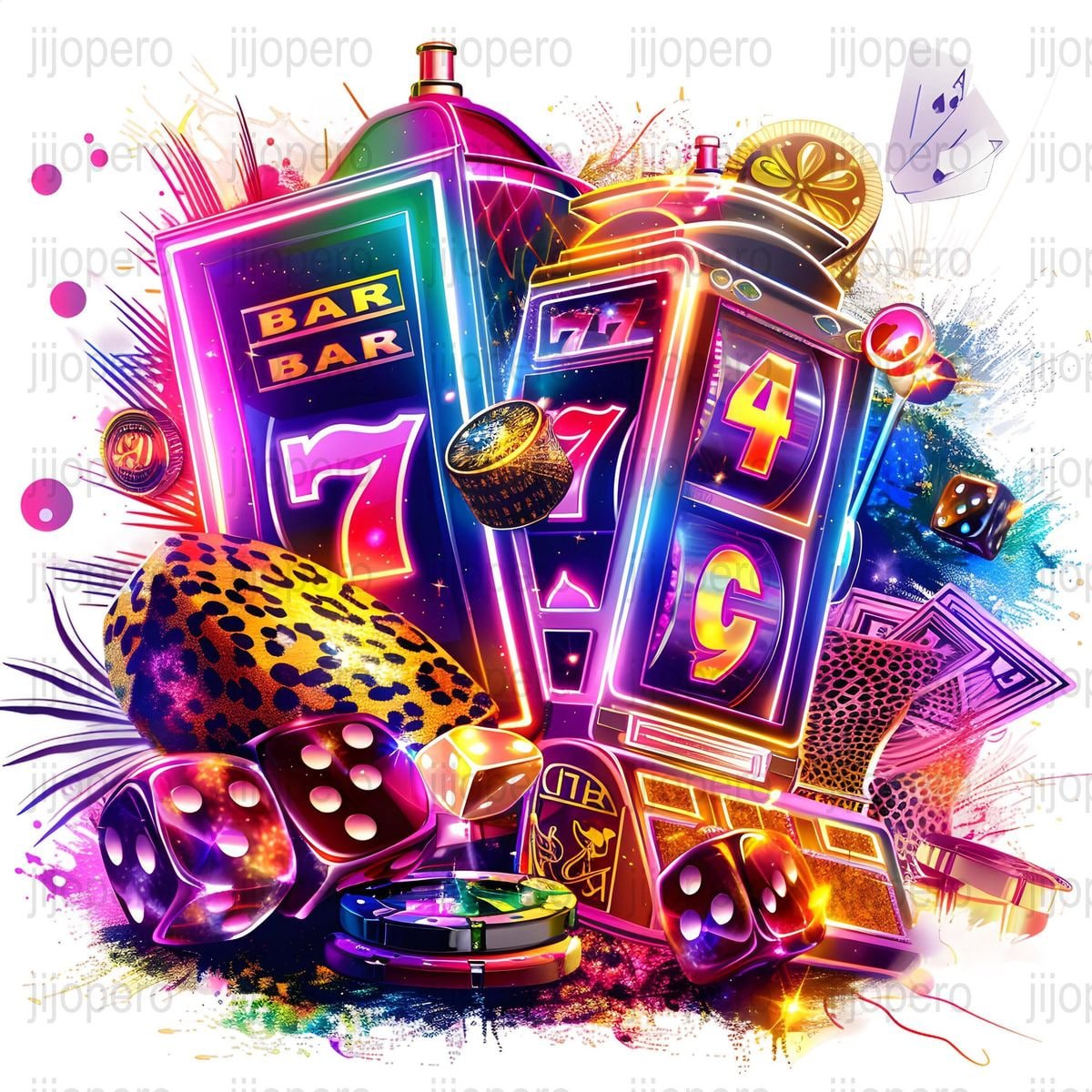 waka89 live casino dealer sungguhan streaming HD