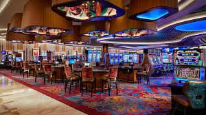 waka89 live casino multi table fitur deposit cepat server Asia pengalaman bermain terbaik