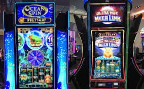waka89 live casino dealer langsung baccarat roulette streaming HD terbaik Indonesia