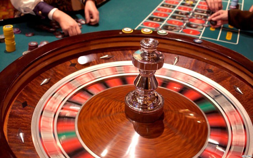waka89 taruhan fitur cash out statistik parlay live betting teknologi platform