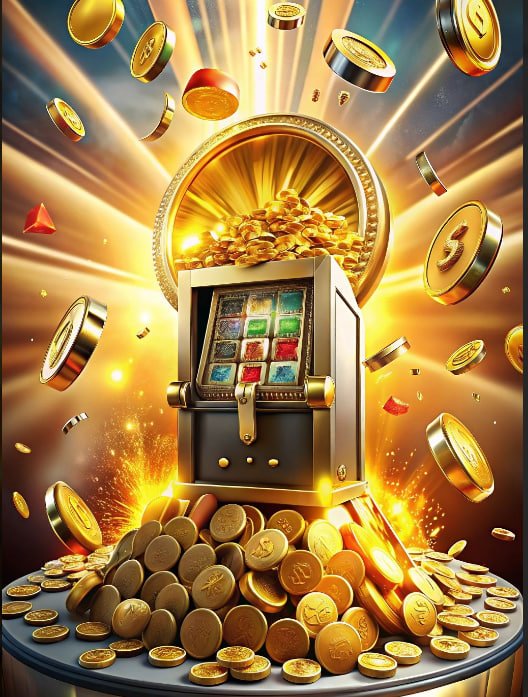 waka89 deposit keunggulan sistem pembayaran otomatis cepat aman Indonesia