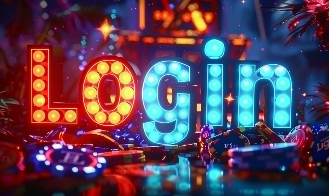 waka89 taruhan online odds terbaik pasar terlengkap Indonesia live betting