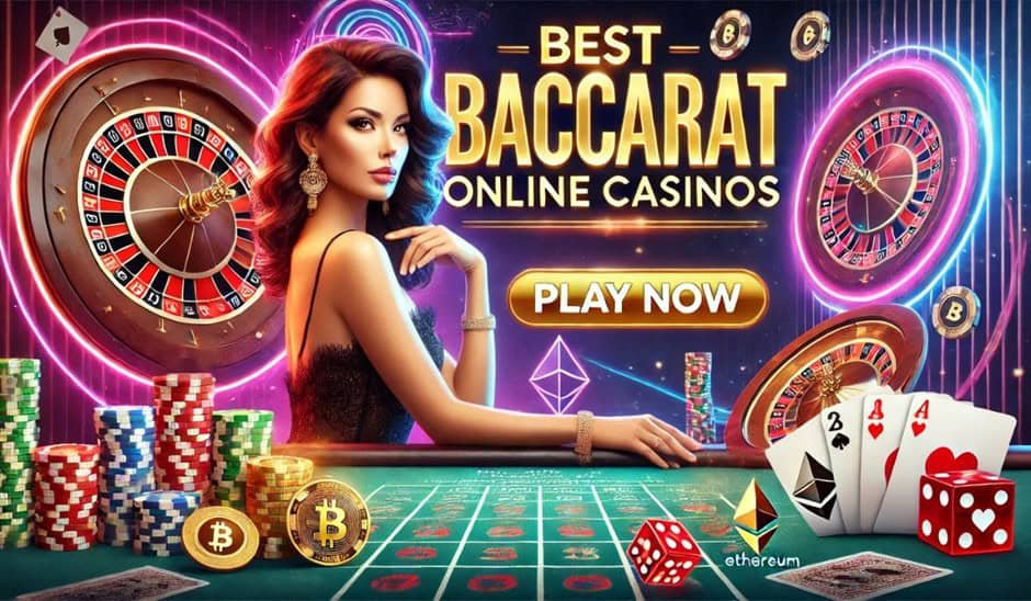 waka89 taruhan olahraga statistik live e-sports MLBB pengalaman betting terbaik