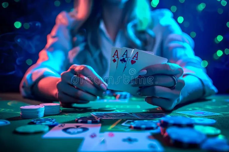 waka89 taruhan strategi edukasi betting tips panduan untuk pemula Indonesia