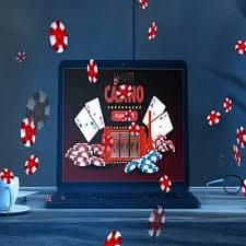 waka89 platform teknologi microservices CDN streaming live casino