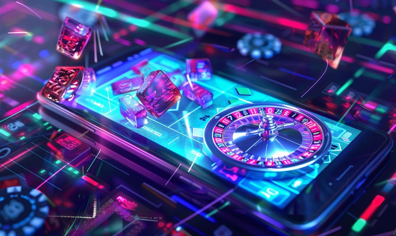 waka89 deposit aman enkripsi SSL sistem pembayaran Indonesia terpercaya