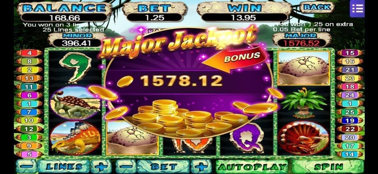 waka89 download panduan instalasi APK Android langkah mudah