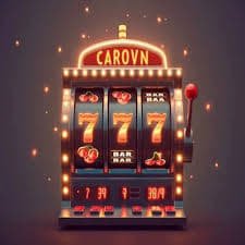 waka89 kasino slot HTML5 RNG tersertifikasi navigasi mudah pengalaman terbaik smartphone Indonesia