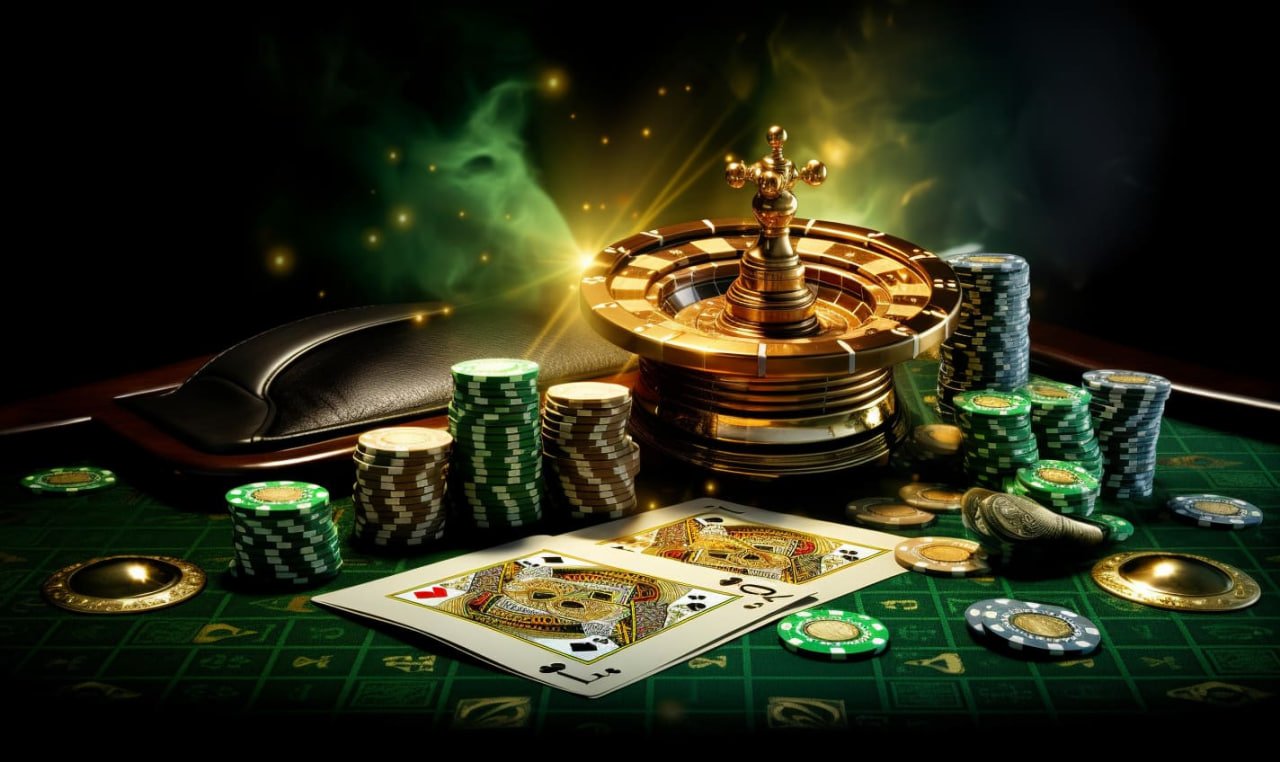 waka89 kasino slot jackpot progresif fitur bonus free spin Indonesia game terbaik