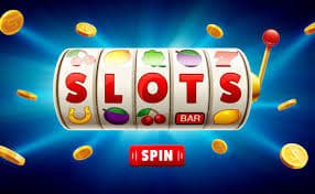 waka89 kasino slot online jackpot progresif pilihan game terlengkap Indonesia