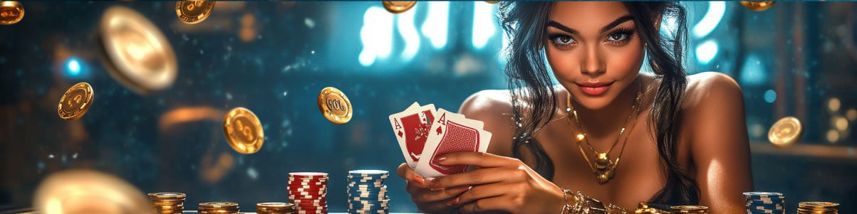 waka89 taruhan live betting interface platform Indonesia sepak bola e-sports