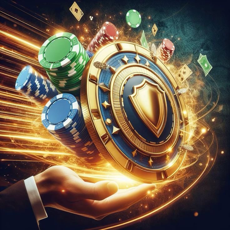 waka89 live casino streaming HD dealer profesional antarmuka bahasa Indonesia pengalaman terbaik